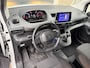 Peugeot Partner 1.2 PureTech 111PK Benzine Premium CarPlay/cruice control/navi