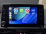 Peugeot Partner 1.2 PureTech 111PK Benzine Premium CarPlay/cruice control/navi