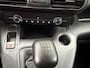 Peugeot Partner 1.2 PureTech 111PK Benzine Premium CarPlay/cruice control/navi