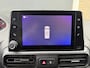 Peugeot Partner 1.2 PureTech 111PK Benzine Premium CarPlay/cruice control/navi