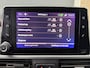 Peugeot Partner 1.2 PureTech 111PK Benzine Premium CarPlay/cruice control/navi