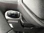 Peugeot Partner 1.2 PureTech 111PK Benzine Premium CarPlay/cruice control/navi