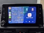 Peugeot Partner 1.2 PureTech 111PK Benzine Premium CarPlay/cruice control/navi