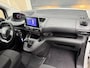 Peugeot Partner 1.2 PureTech 111PK Benzine Premium CarPlay/cruice control/navi