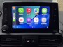 Peugeot Partner 1.2 PureTech 111PK Benzine Premium CarPlay/cruice control/navi