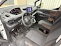 Peugeot Partner 1.2 PureTech 111PK Benzine Premium CarPlay/cruice control/navi
