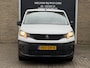 Peugeot Partner 1.2 PureTech 111PK Benzine Premium CarPlay/cruice control/navi
