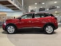Peugeot 3008 1.2 130pk BL Executive, NL auto, Trekhaak, Navi