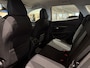Peugeot 3008 1.2 130pk BL Executive, NL auto, Trekhaak, Navi