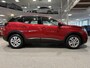 Peugeot 3008 1.2 130pk BL Executive, NL auto, Trekhaak, Navi