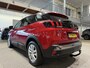 Peugeot 3008 1.2 130pk BL Executive, NL auto, Trekhaak, Navi