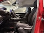 Peugeot 3008 1.2 130pk BL Executive, NL auto, Trekhaak, Navi