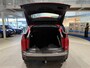 Peugeot 3008 1.2 130pk BL Executive, NL auto, Trekhaak, Navi