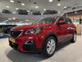 Peugeot 3008 1.2 130pk BL Executive, NL auto, Trekhaak, Navi