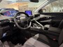 Peugeot 3008 1.2 130pk BL Executive, NL auto, Trekhaak, Navi