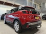 Peugeot 3008 1.2 130pk BL Executive, NL auto, Trekhaak, Navi