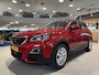 Peugeot 3008 1.2 130pk BL Executive, NL auto, Trekhaak, Navi