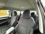 Skoda Karoq 1.5 TSI 150PK DSG•Trekhaak