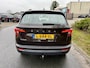 Skoda Karoq 1.5 TSI 150PK DSG•Trekhaak