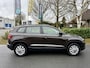 Skoda Karoq 1.5 TSI 150PK DSG•Trekhaak