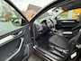 Skoda Karoq 1.5 TSI 150PK DSG•Trekhaak