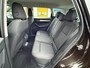 Skoda Karoq 1.5 TSI 150PK DSG•Trekhaak