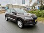 Skoda Karoq 1.5 TSI 150PK DSG•Trekhaak