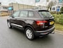 Skoda Karoq 1.5 TSI 150PK DSG•Trekhaak