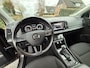 Skoda Karoq 1.5 TSI 150PK DSG•Trekhaak