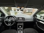 Skoda Karoq 1.5 TSI 150PK DSG•Trekhaak