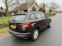Skoda Karoq 1.5 TSI 150PK DSG•Trekhaak