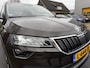 Skoda Karoq 1.5 TSI 150PK DSG•Trekhaak