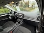Skoda Karoq 1.5 TSI 150PK DSG•Trekhaak