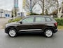 Skoda Karoq 1.5 TSI 150PK DSG•Trekhaak