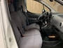 Peugeot Partner 120 1.6 BlueHDi 75 L1 Première|Navigatie|Schuifdeur|Airco|