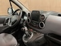 Peugeot Partner 120 1.6 BlueHDi 75 L1 Première|Navigatie|Schuifdeur|Airco|