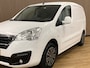 Peugeot Partner 120 1.6 BlueHDi 75 L1 Première|Navigatie|Schuifdeur|Airco|