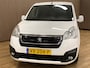 Peugeot Partner 120 1.6 BlueHDi 75 L1 Première|Navigatie|Schuifdeur|Airco|