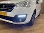 Peugeot Partner 120 1.6 BlueHDi 75 L1 Première|Navigatie|Schuifdeur|Airco|