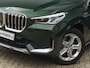 BMW X1 xDrive25e - xLine - Pano - Trekhaak - Camera - Stuurwiel verwarmd