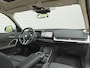 BMW X1 xDrive25e - xLine - Pano - Trekhaak - Camera - Stuurwiel verwarmd