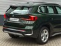 BMW X1 xDrive25e - xLine - Pano - Trekhaak - Camera - Stuurwiel verwarmd