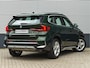 BMW X1 xDrive25e - xLine - Pano - Trekhaak - Camera - Stuurwiel verwarmd