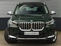 BMW X1 xDrive25e - xLine - Pano - Trekhaak - Camera - Stuurwiel verwarmd