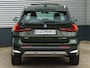 BMW X1 xDrive25e - xLine - Pano - Trekhaak - Camera - Stuurwiel verwarmd