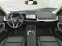 BMW X1 xDrive25e - xLine - Pano - Trekhaak - Camera - Stuurwiel verwarmd