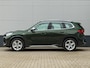 BMW X1 xDrive25e - xLine - Pano - Trekhaak - Camera - Stuurwiel verwarmd