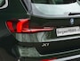 BMW X1 xDrive25e - xLine - Pano - Trekhaak - Camera - Stuurwiel verwarmd