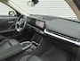 BMW X1 xDrive25e - xLine - Pano - Trekhaak - Camera - Stuurwiel verwarmd
