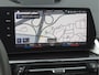 BMW X1 xDrive25e - xLine - Pano - Trekhaak - Camera - Stuurwiel verwarmd